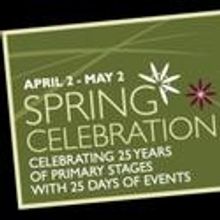 ESPA Announces Their 2010 Summer Class Schedule